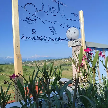 Gli Amici Del Tubarello