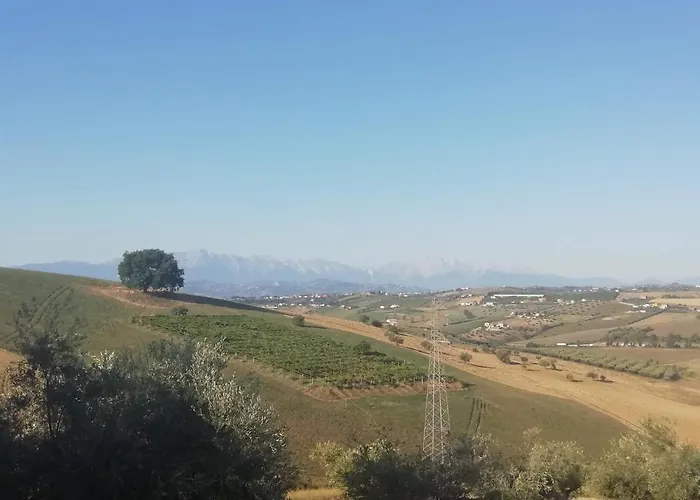 Gli Amici Del Tubarello 3*