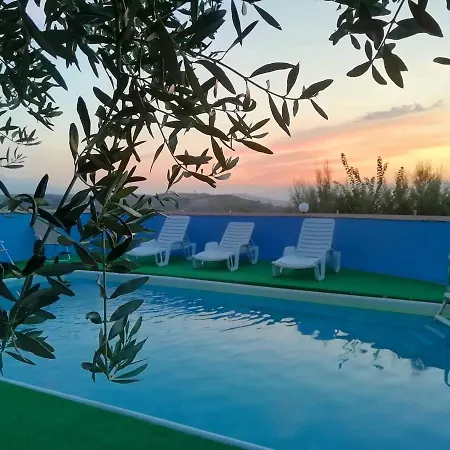 Gli Amici Del Tubarello Roseto Degli Abruzzi