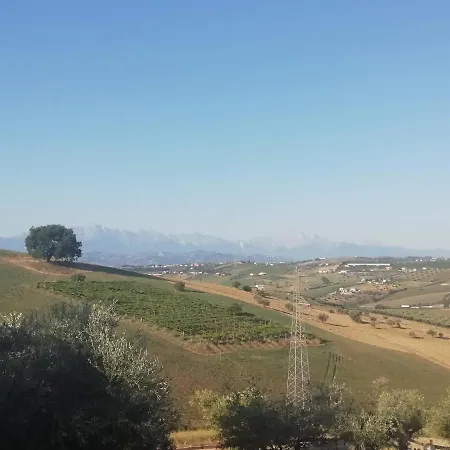 Gli Amici Del Tubarello 3*