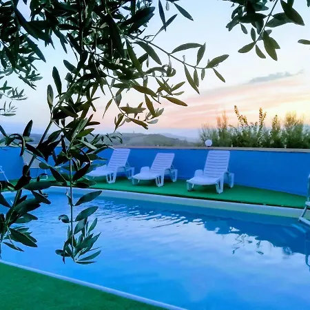 Gli Amici Del Tubarello 3* Roseto Degli Abruzzi