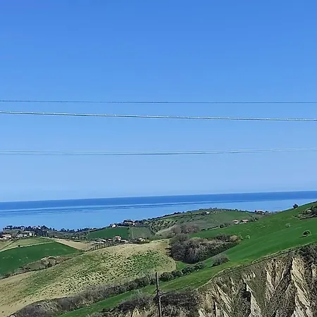 Gli Amici Del Tubarello Roseto Degli Abruzzi
