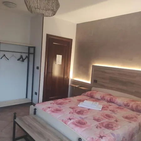 Gli Amici Del Tubarello 3*