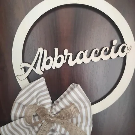 Gli Amici Del Tubarello 3* רוזטו דליי אברוצי