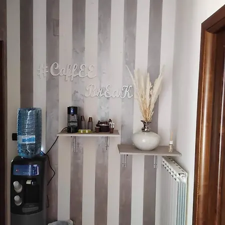 Gli Amici Del Tubarello