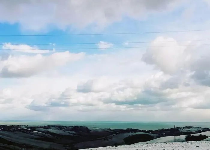 Gli Amici Del Tubarello