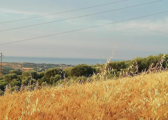 Gli Amici Del Tubarello 3*