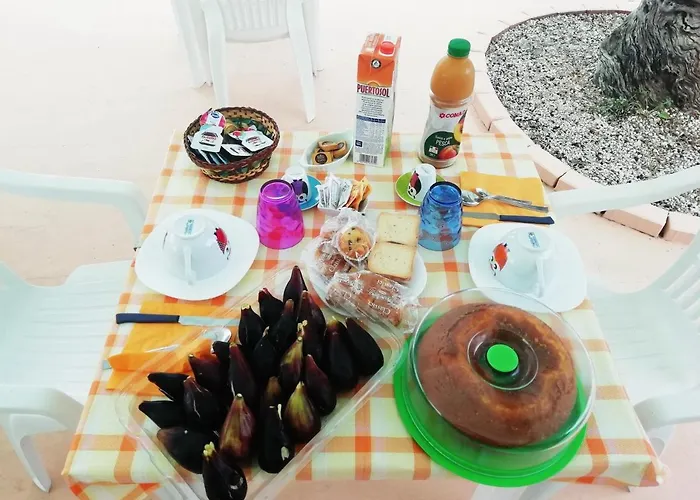 Gli Amici Del Tubarello Roseto Degli Abruzzi