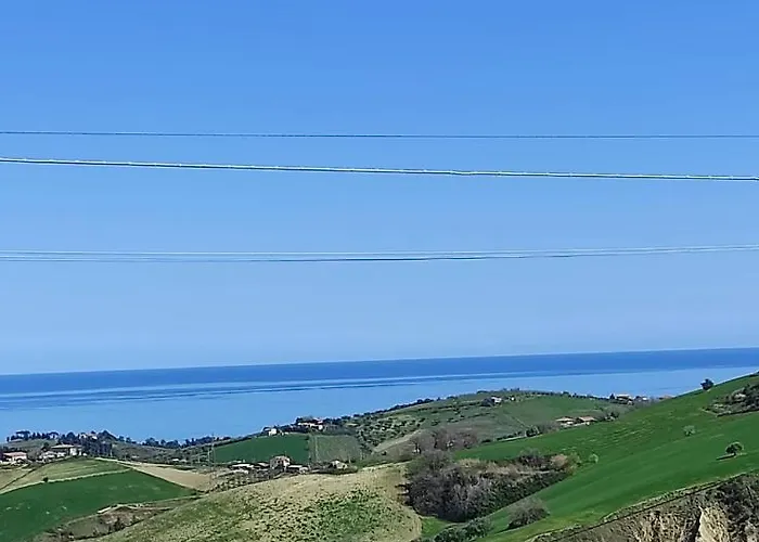 Gli Amici Del Tubarello Roseto Degli Abruzzi