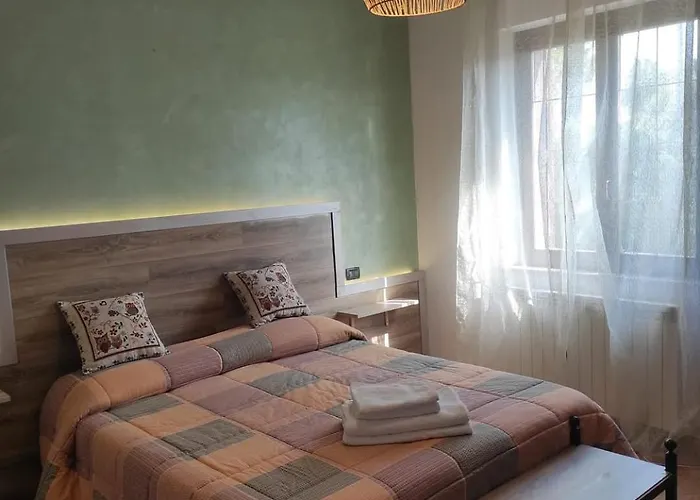 Gli Amici Del Tubarello 3*